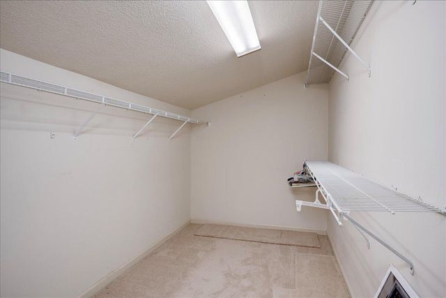 2047 Pheasant Creek Drive, Martinez, GA 30907