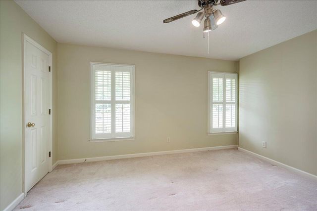 2047 Pheasant Creek Drive, Martinez, GA 30907