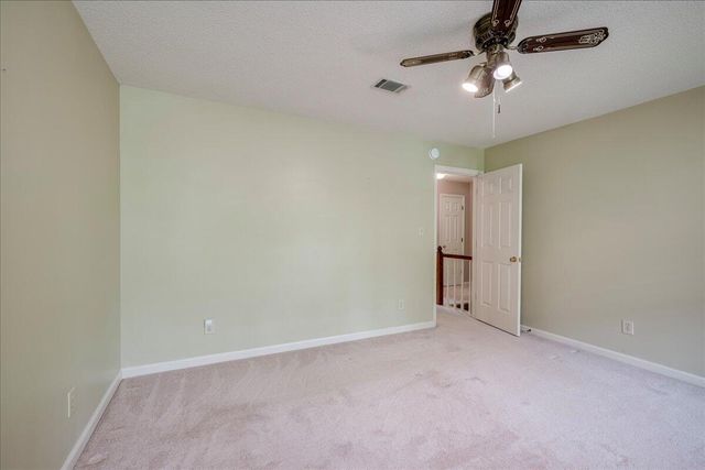 2047 Pheasant Creek Drive, Martinez, GA 30907