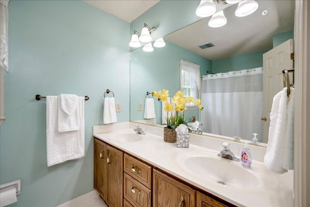 2047 Pheasant Creek Drive, Martinez, GA 30907