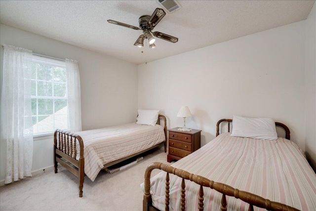 2047 Pheasant Creek Drive, Martinez, GA 30907