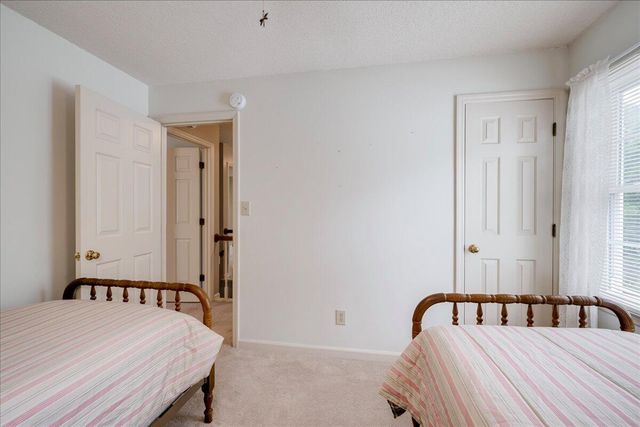 2047 Pheasant Creek Drive, Martinez, GA 30907