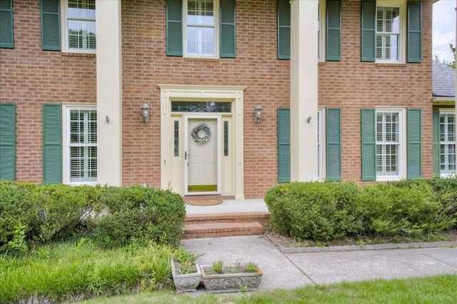 2047 Pheasant Creek Drive, Martinez, GA 30907