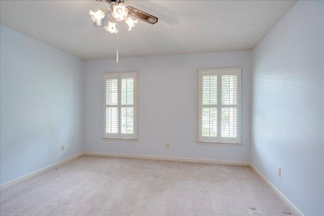 2047 Pheasant Creek Drive, Martinez, GA 30907