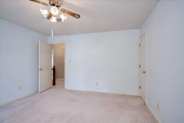 2047 Pheasant Creek Drive, Martinez, GA 30907