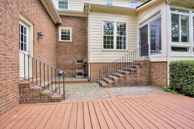 2047 Pheasant Creek Drive, Martinez, GA 30907