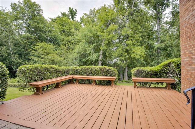 2047 Pheasant Creek Drive, Martinez, GA 30907