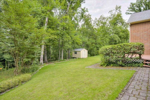 2047 Pheasant Creek Drive, Martinez, GA 30907