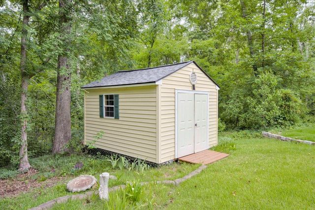 2047 Pheasant Creek Drive, Martinez, GA 30907
