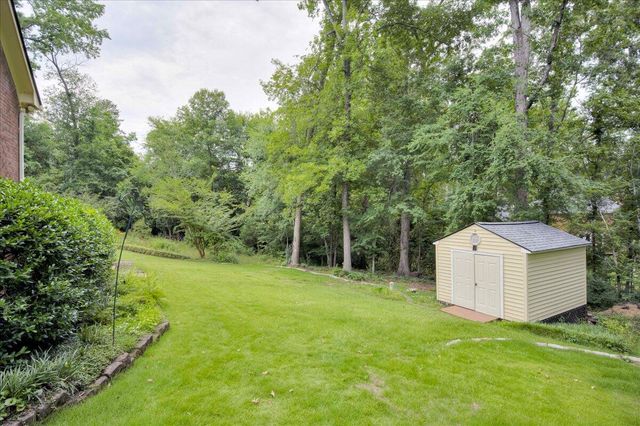 2047 Pheasant Creek Drive, Martinez, GA 30907
