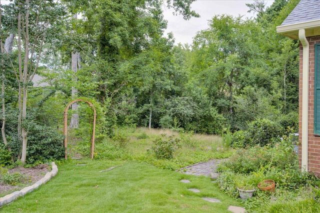 2047 Pheasant Creek Drive, Martinez, GA 30907