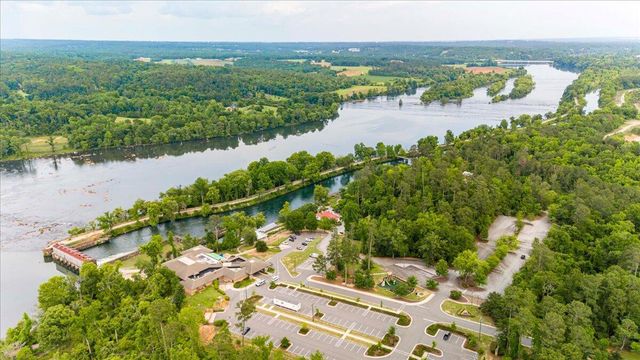 2047 Pheasant Creek Drive, Martinez, GA 30907