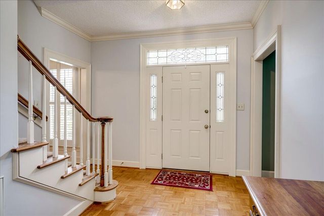 2047 Pheasant Creek Drive, Martinez, GA 30907