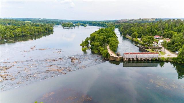 2047 Pheasant Creek Drive, Martinez, GA 30907