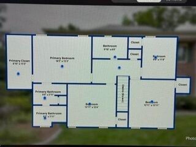 2047 Pheasant Creek Drive, Martinez, GA 30907