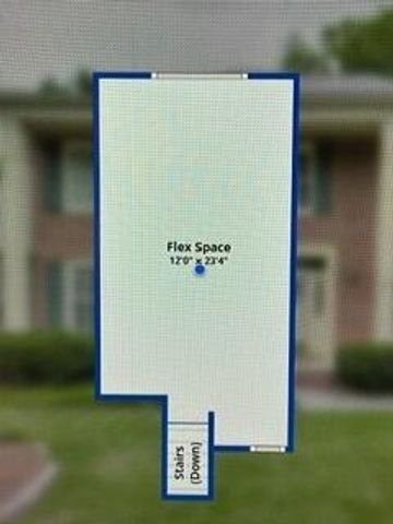 2047 Pheasant Creek Drive, Martinez, GA 30907
