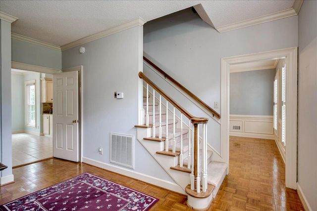 2047 Pheasant Creek Drive, Martinez, GA 30907