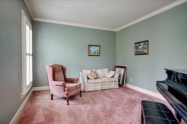 2047 Pheasant Creek Drive, Martinez, GA 30907