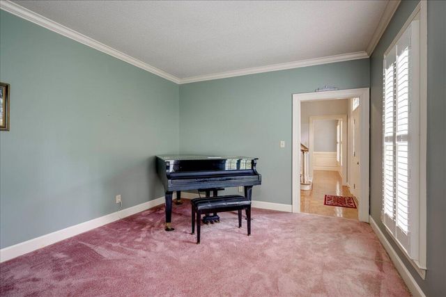 2047 Pheasant Creek Drive, Martinez, GA 30907