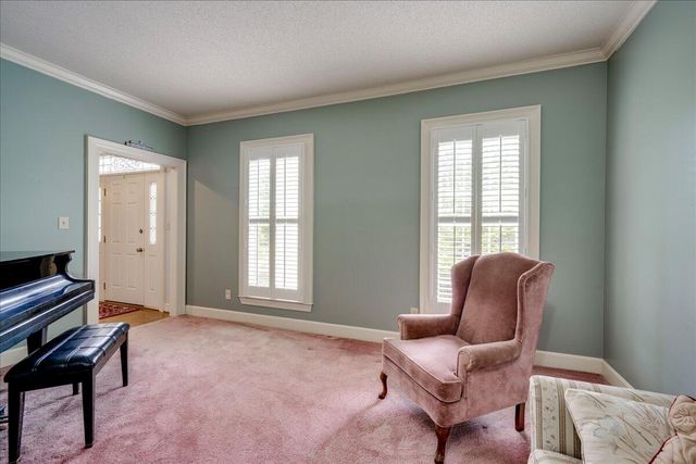 2047 Pheasant Creek Drive, Martinez, GA 30907