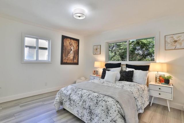 1619 Hallbrook Drive, San Jose, CA 95124
