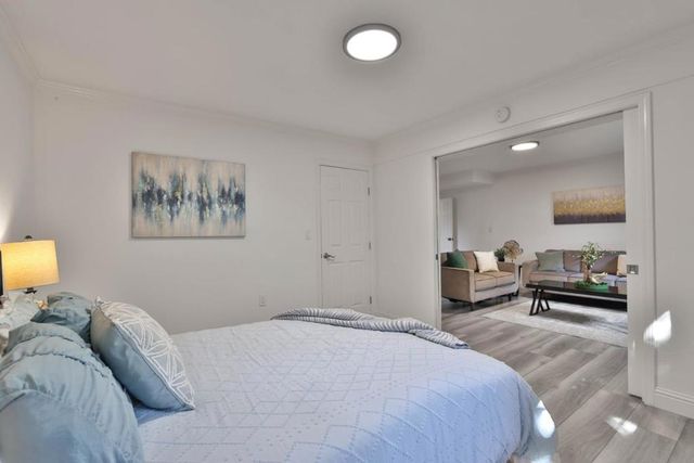1619 Hallbrook Drive, San Jose, CA 95124