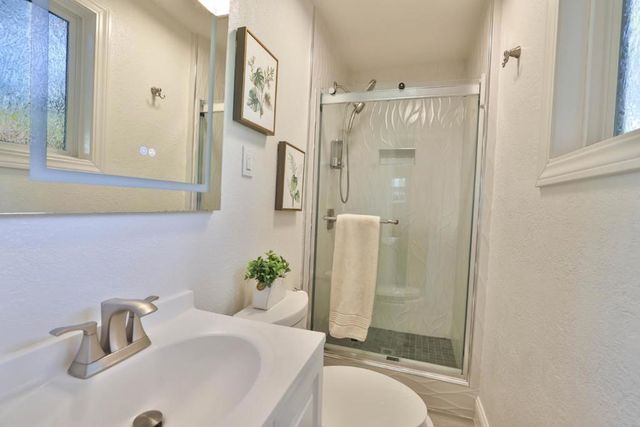 1619 Hallbrook Drive, San Jose, CA 95124