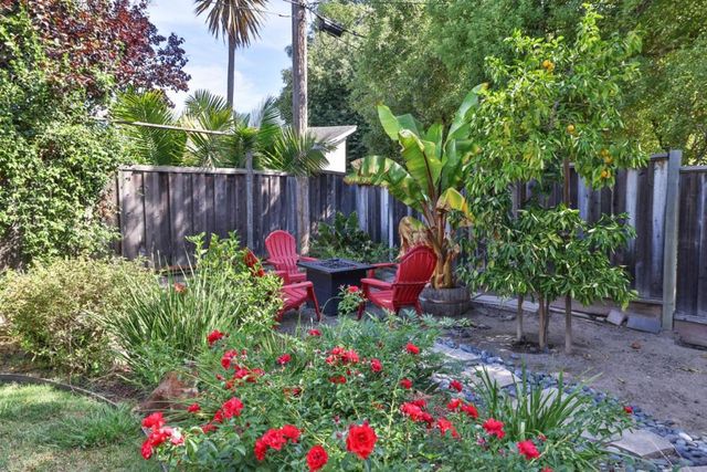 1619 Hallbrook Drive, San Jose, CA 95124