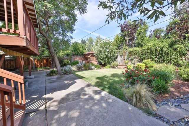 1619 Hallbrook Drive, San Jose, CA 95124