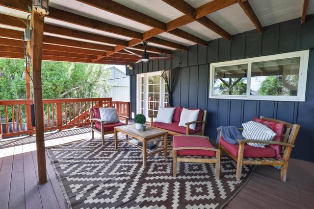 1619 Hallbrook Drive, San Jose, CA 95124