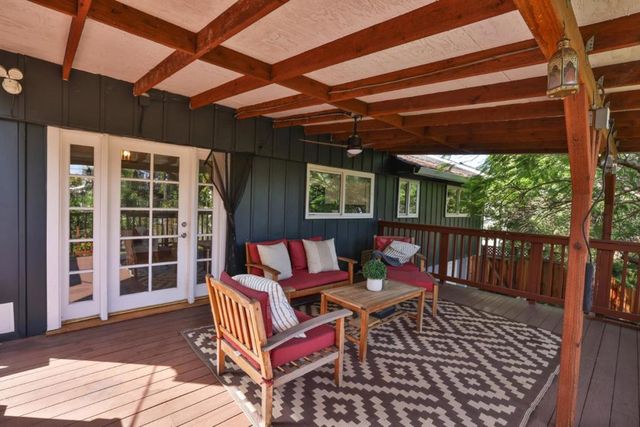 1619 Hallbrook Drive, San Jose, CA 95124
