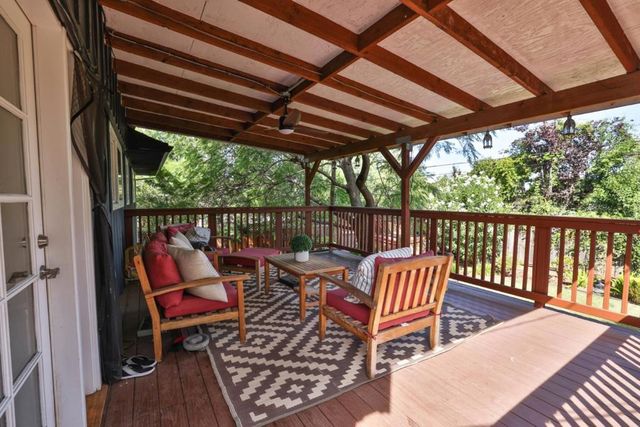 1619 Hallbrook Drive, San Jose, CA 95124