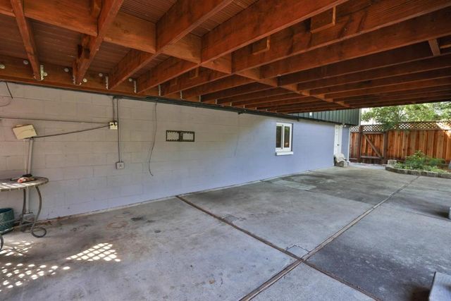 1619 Hallbrook Drive, San Jose, CA 95124