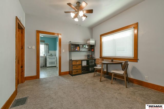 624 A Street, Lincoln, NE 68502