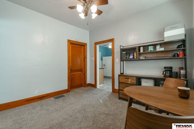 624 A Street, Lincoln, NE 68502