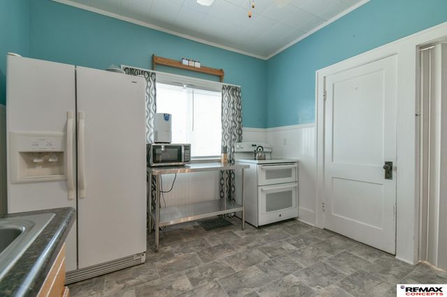 624 A Street, Lincoln, NE 68502