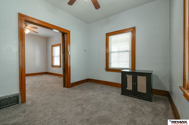 624 A Street, Lincoln, NE 68502