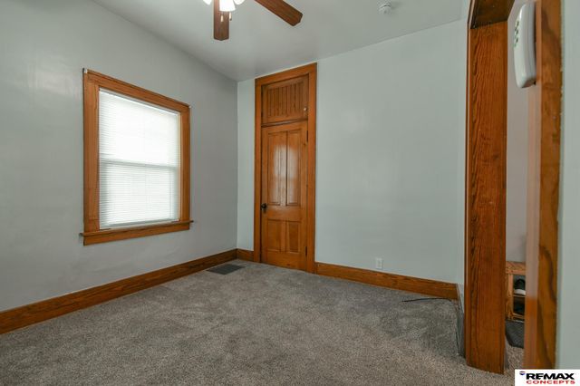 624 A Street, Lincoln, NE 68502