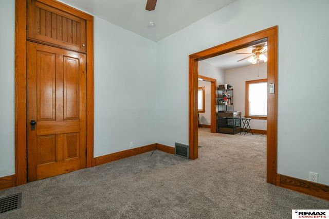 624 A Street, Lincoln, NE 68502