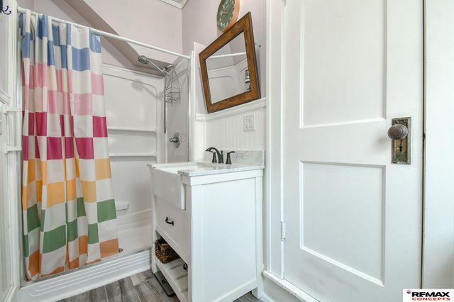 624 A Street, Lincoln, NE 68502