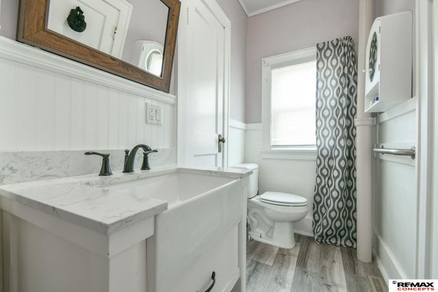 624 A Street, Lincoln, NE 68502