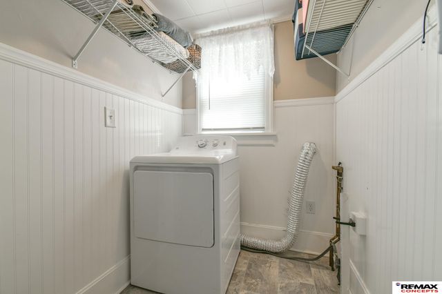 624 A Street, Lincoln, NE 68502