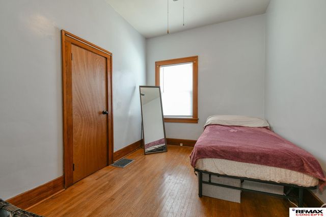 624 A Street, Lincoln, NE 68502