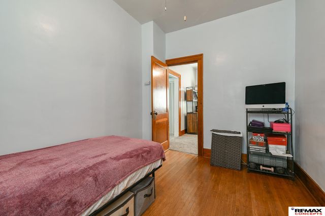 624 A Street, Lincoln, NE 68502