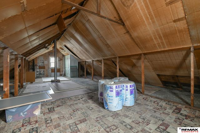 624 A Street, Lincoln, NE 68502