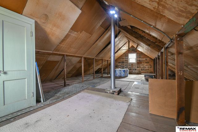 624 A Street, Lincoln, NE 68502