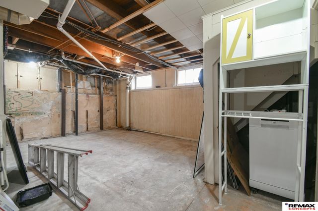 624 A Street, Lincoln, NE 68502