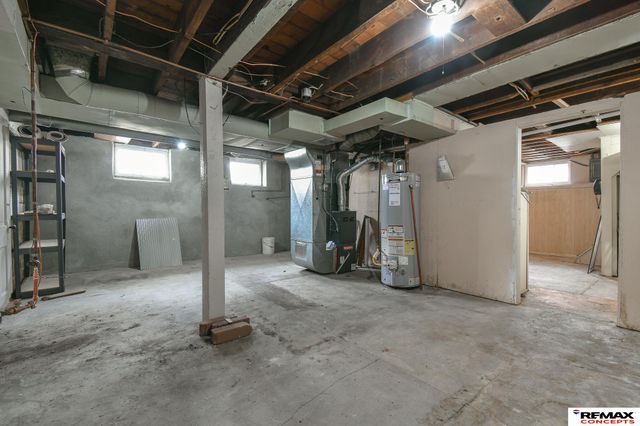 624 A Street, Lincoln, NE 68502