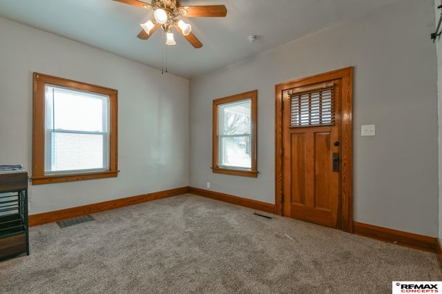 624 A Street, Lincoln, NE 68502