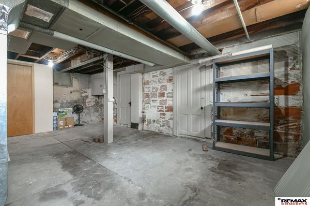 624 A Street, Lincoln, NE 68502